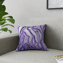 Load image into Gallery viewer, Broadcloth Pillow