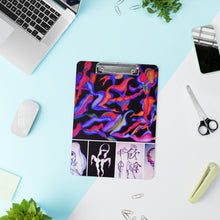 Load image into Gallery viewer, Clipboard