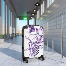 Load image into Gallery viewer, Cabin Suitcase