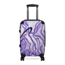 Load image into Gallery viewer, Cabin Suitcase