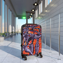 Load image into Gallery viewer, Cabin Suitcase