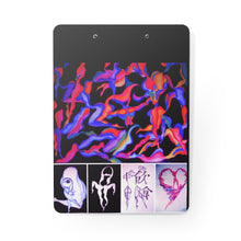 Load image into Gallery viewer, Clipboard