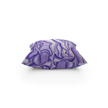 Load image into Gallery viewer, Broadcloth Pillow