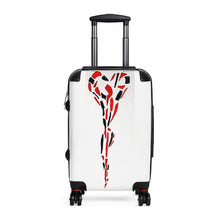 Load image into Gallery viewer, Cabin Suitcase