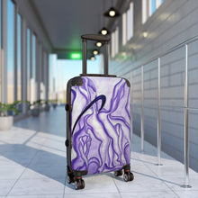 Load image into Gallery viewer, Cabin Suitcase