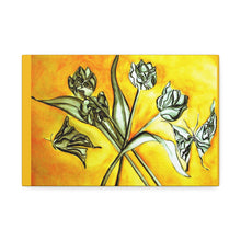 Load image into Gallery viewer, Canvas Stretched, 1.5''