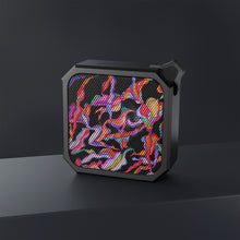 Load image into Gallery viewer, Blackwater Outdoor Bluetooth Speaker