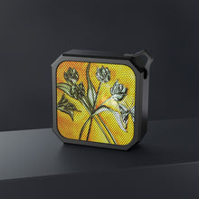 Load image into Gallery viewer, Blackwater Outdoor Bluetooth Speaker