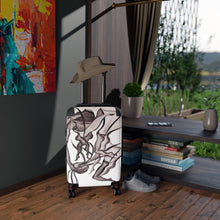 Load image into Gallery viewer, Cabin Suitcase