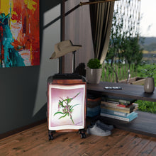 Load image into Gallery viewer, Cabin Suitcase