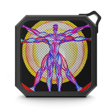 Load image into Gallery viewer, Blackwater Outdoor Bluetooth Speaker