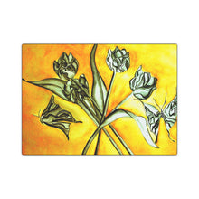 Load image into Gallery viewer, Canvas Photo Tile