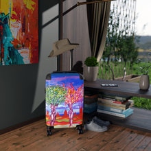 Load image into Gallery viewer, Cabin Suitcase