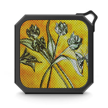 Load image into Gallery viewer, Blackwater Outdoor Bluetooth Speaker