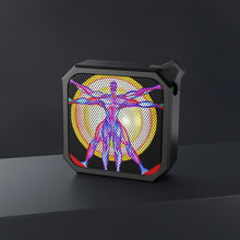 Load image into Gallery viewer, Blackwater Outdoor Bluetooth Speaker
