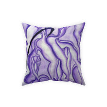 Load image into Gallery viewer, Broadcloth Pillow