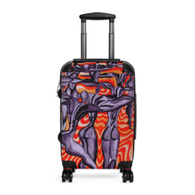 Load image into Gallery viewer, Cabin Suitcase