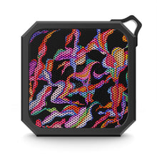 Load image into Gallery viewer, Blackwater Outdoor Bluetooth Speaker
