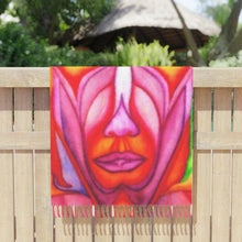 Load image into Gallery viewer, Boho Beach Cloth