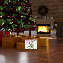 Load image into Gallery viewer, Canvas Gallery Wraps