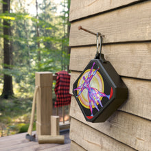 Load image into Gallery viewer, Blackwater Outdoor Bluetooth Speaker