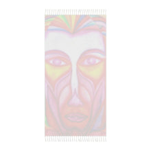 Load image into Gallery viewer, Boho Beach Cloth