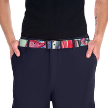 Load image into Gallery viewer, Belt