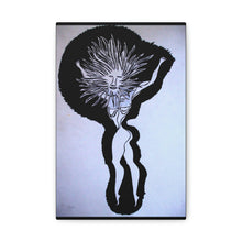 Load image into Gallery viewer, Classic Canvas