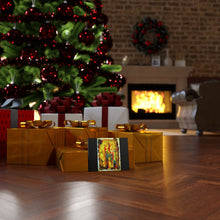 Load image into Gallery viewer, Canvas Gallery Wraps