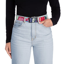 Load image into Gallery viewer, Belt