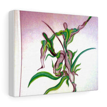 Load image into Gallery viewer, Canvas Gallery Wraps