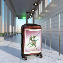 Load image into Gallery viewer, Cabin Suitcase
