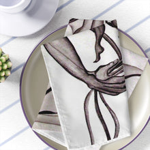 Load image into Gallery viewer, Napkins