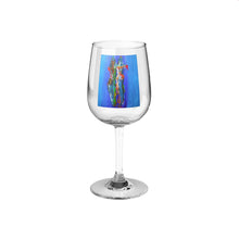 Load image into Gallery viewer, Wine Glass, 12oz