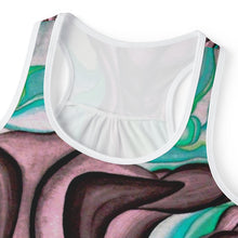 Load image into Gallery viewer, Women's Tank Top (AOP)