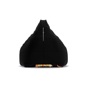 Bean Bag Chair Cover