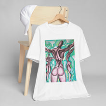 Load image into Gallery viewer, Unisex Jersey T-Shirt