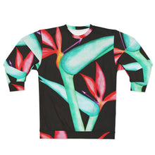 Load image into Gallery viewer, Unisex Sweatshirt (AOP)