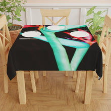 Load image into Gallery viewer, Tablecloth