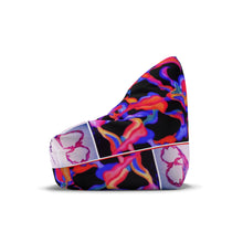 Load image into Gallery viewer, Bean Bag Chair Cover