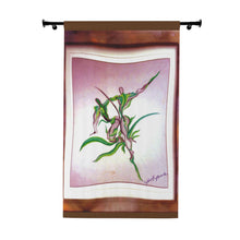 Load image into Gallery viewer, Window Curtains (1 Piece)