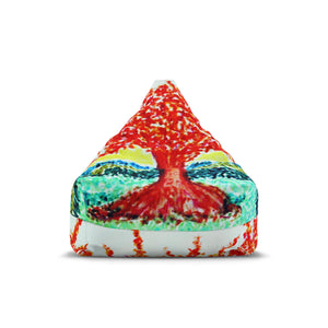 Bean Bag Chair Cover