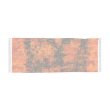 Load image into Gallery viewer, Light Scarf