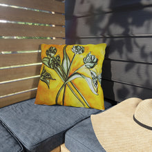 Load image into Gallery viewer, Outdoor Pillows