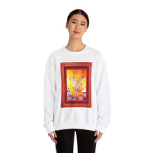 Load image into Gallery viewer, Unisex Heavy Blend™ Crewneck Sweatshirt