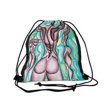 Load image into Gallery viewer, Outdoor Drawstring Bag