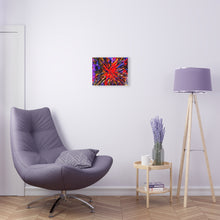 Load image into Gallery viewer, Acrylic Prints
