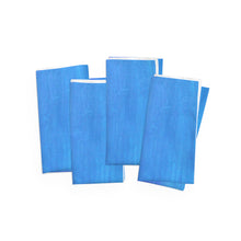 Load image into Gallery viewer, Napkins