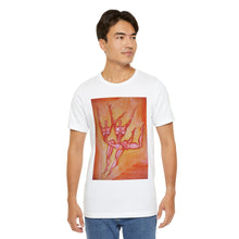 Load image into Gallery viewer, Unisex Jersey T-Shirt
