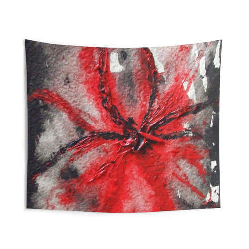 Indoor Wall Tapestries